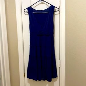 Cute and comfy dress